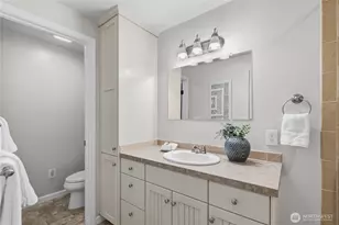 [Address not provided], Snohomish, WA 98296 - Photo 24