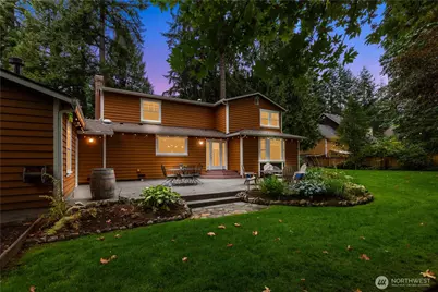 7818 206th Street SE, Snohomish, WA 98296 - Photo 12