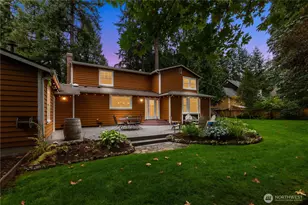[Address not provided], Snohomish, WA 98296 - Photo 12