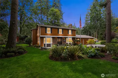 7818 206th Street SE, Snohomish, WA 98296 - Photo 2