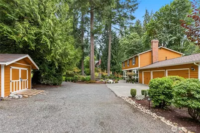 7818 206th Street SE, Snohomish, WA 98296 - Photo 32