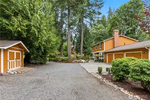 [Address not provided], Snohomish, WA 98296 - Photo 32