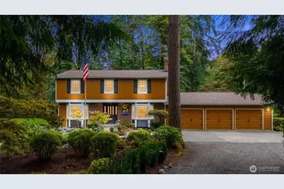 7818 206th Street SE, Snohomish, WA 98296 - Photo 1