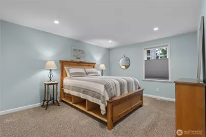 7818 206th Street SE, Snohomish, WA 98296 - Photo 22