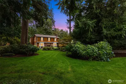 7818 206th Street SE, Snohomish, WA 98296 - Photo 38