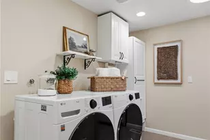 [Address not provided], Snohomish, WA 98296 - Photo 16