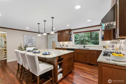 7818 206th Street SE, Snohomish, WA 98296 - Photo 8
