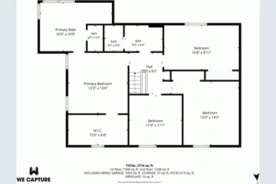 7818 206th Street SE, Snohomish, WA 98296 - Photo 26