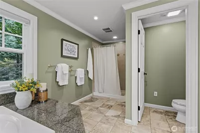 7818 206th Street SE, Snohomish, WA 98296 - Photo 20