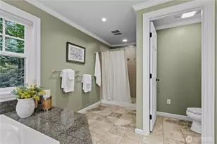 [Address not provided], Snohomish, WA 98296 - Photo 20