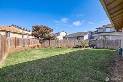4017 165th Place NE #B, Arlington, WA 98223 - Photo 20