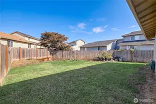 4017 165th Pl NE, Arlington, WA 98223 - Photo 20