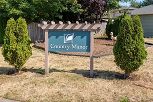 4017 165th Pl NE, Arlington, WA 98223 - Photo 24