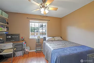 4017 165th Place NE #B, Arlington, WA 98223 - Photo 16