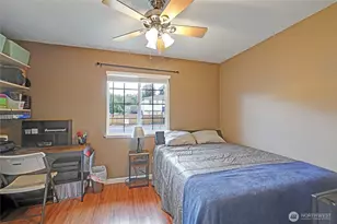 4017 165th Pl NE, Arlington, WA 98223 - Photo 16