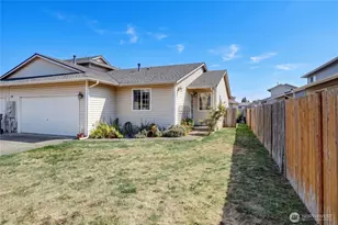 4017 165th Pl NE, Arlington, WA 98223 - Photo 1
