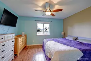 4017 165th Pl NE, Arlington, WA 98223 - Photo 12