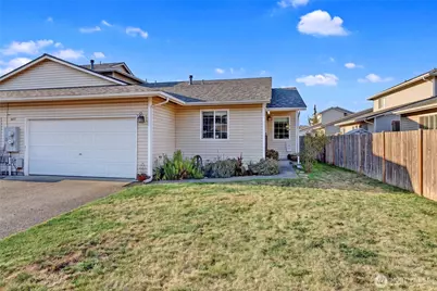 4017 165th Place NE #B, Arlington, WA 98223 - Photo 2