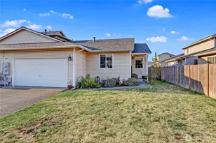 4017 165th Pl NE, Arlington, WA 98223 - Photo 2