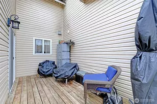4017 165th Pl NE, Arlington, WA 98223 - Photo 18