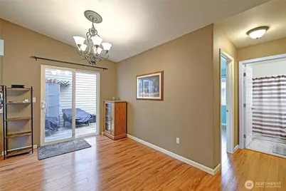 4017 165th Place NE #B, Arlington, WA 98223 - Photo 6