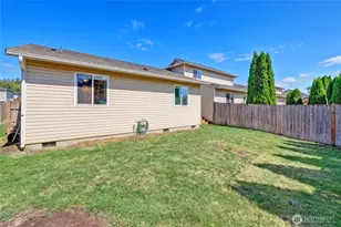 4017 165th Pl NE, Arlington, WA 98223 - Photo 22
