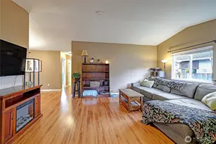 4017 165th Pl NE, Arlington, WA 98223 - Photo 4