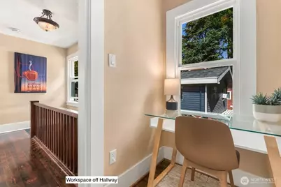 7741 1st Avenue NE, Seattle, WA 98115 - Photo 20