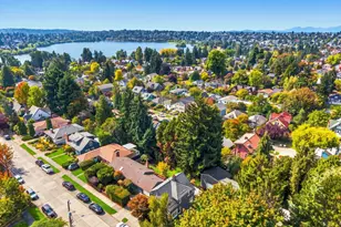 7741 1st Ave NE, Seattle, WA 98115 - Photo 36