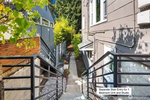 7741 1st Ave NE, Seattle, WA 98115 - Photo 22