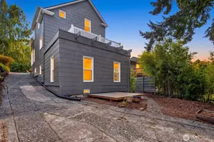7741 1st Ave NE, Seattle, WA 98115 - Photo 32