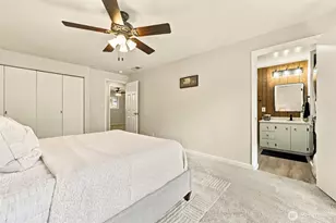 6202 226th St SW, Mountlake Terrace, WA 98043 - Photo 14