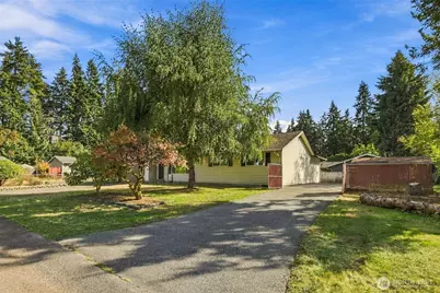 6202 226th Street SW, Mountlake Terrace, WA 98043 - Photo 20
