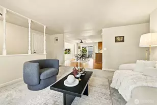 6202 226th St SW, Mountlake Terrace, WA 98043 - Photo 4