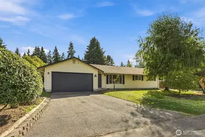 6202 226th Street SW, Mountlake Terrace, WA 98043 - Photo 1