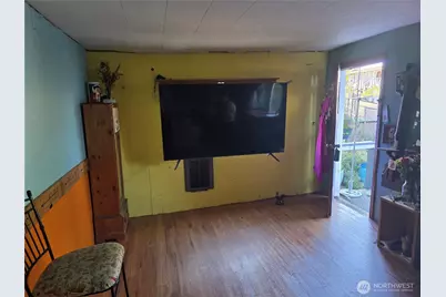 1765 Stewart Street, Shelton, WA 98584 - Photo 2