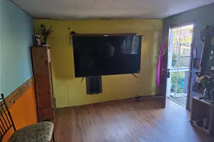 1765 Stewart St, Shelton, WA 98584 - Photo 2