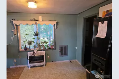 1765 Stewart Street, Shelton, WA 98584 - Photo 4