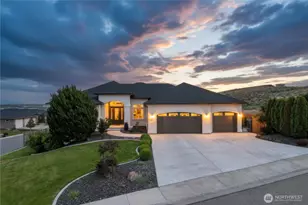 1104 Allenwhite Dr, Richland, WA 99352 - Photo 1