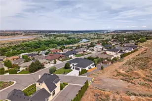 1104 Allenwhite Dr, Richland, WA 99352 - Photo 40