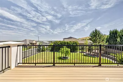 1104 Allenwhite Drive, Richland, WA 99352 - Photo 22