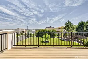 1104 Allenwhite Dr, Richland, WA 99352 - Photo 22