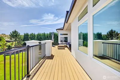 1104 Allenwhite Drive, Richland, WA 99352 - Photo 18