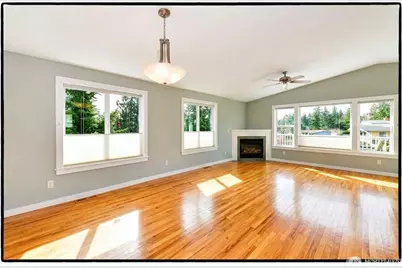 446 Modoc Place, La Conner, WA 98257 - Photo 4