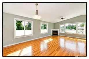 446 Modoc Pl, La Conner, WA 98257 - Photo 4