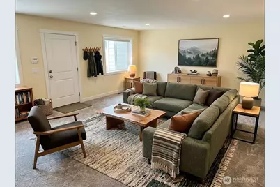 446 Modoc Place, La Conner, WA 98257 - Photo 26