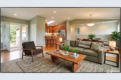 446 Modoc Place, La Conner, WA 98257 - Photo 8