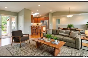 446 Modoc Pl, La Conner, WA 98257 - Photo 8
