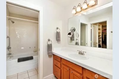 446 Modoc Place, La Conner, WA 98257 - Photo 12
