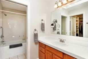 446 Modoc Pl, La Conner, WA 98257 - Photo 12
